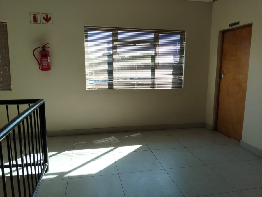 Commercial Property for Sale in Guguletu Western Cape